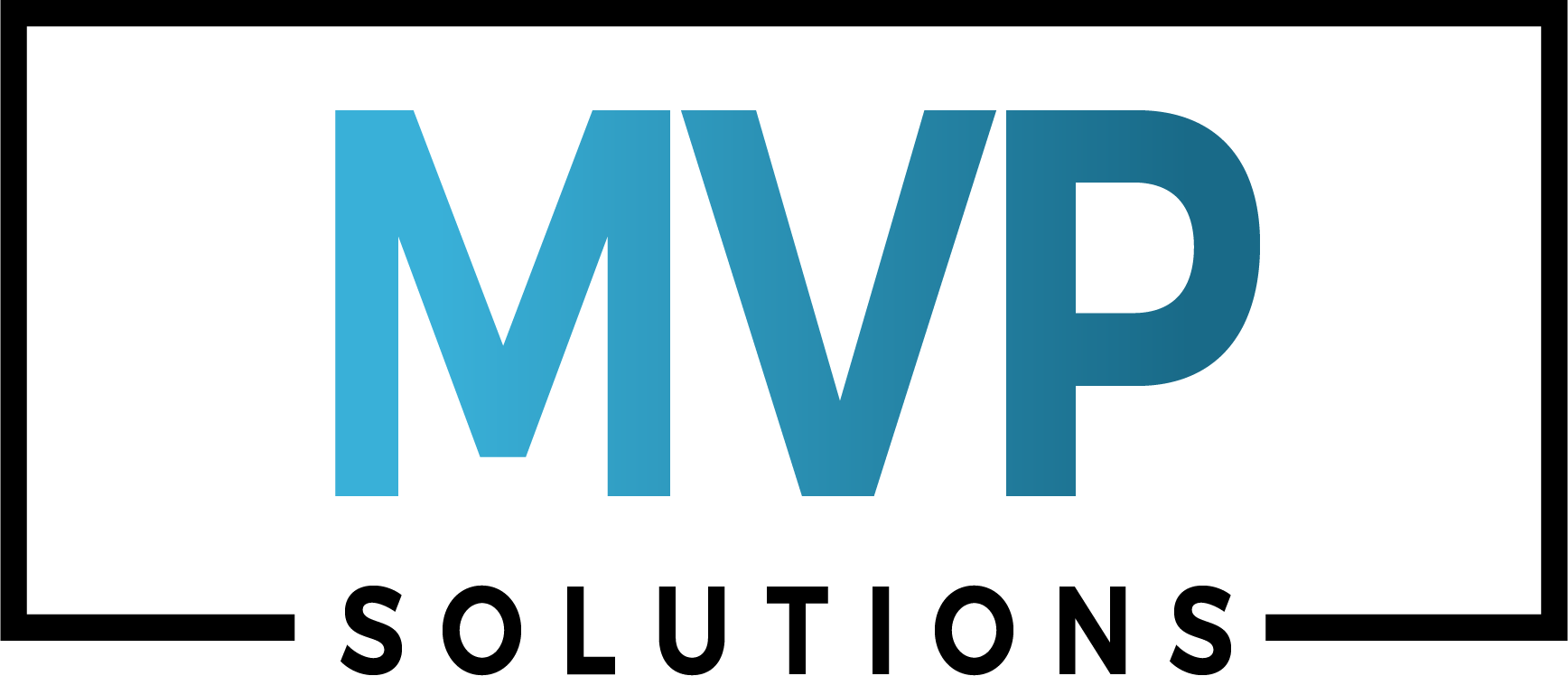 MVP Solutions
