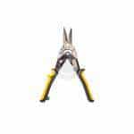 Metal Tool Box - Image 2