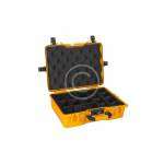 Metal Tool Box